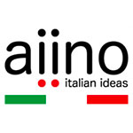 AIINO