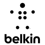 BELK