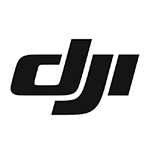 DJI