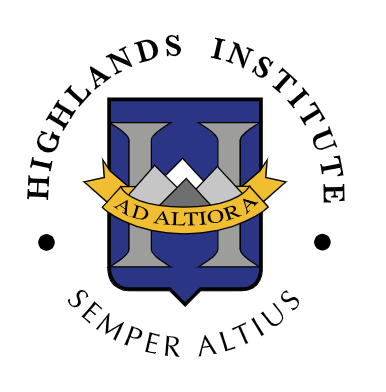 highlands.institute-logo