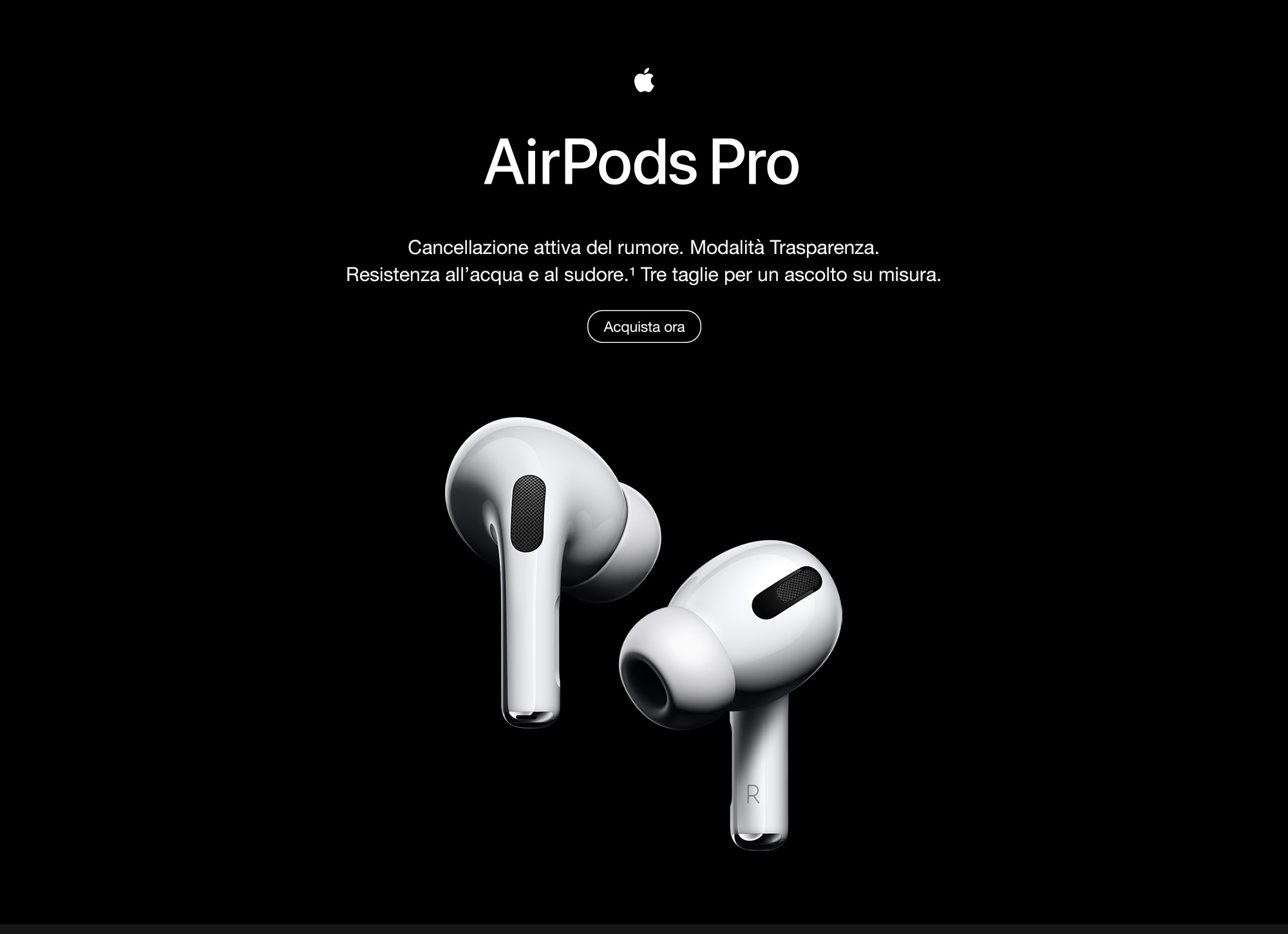 airpods1