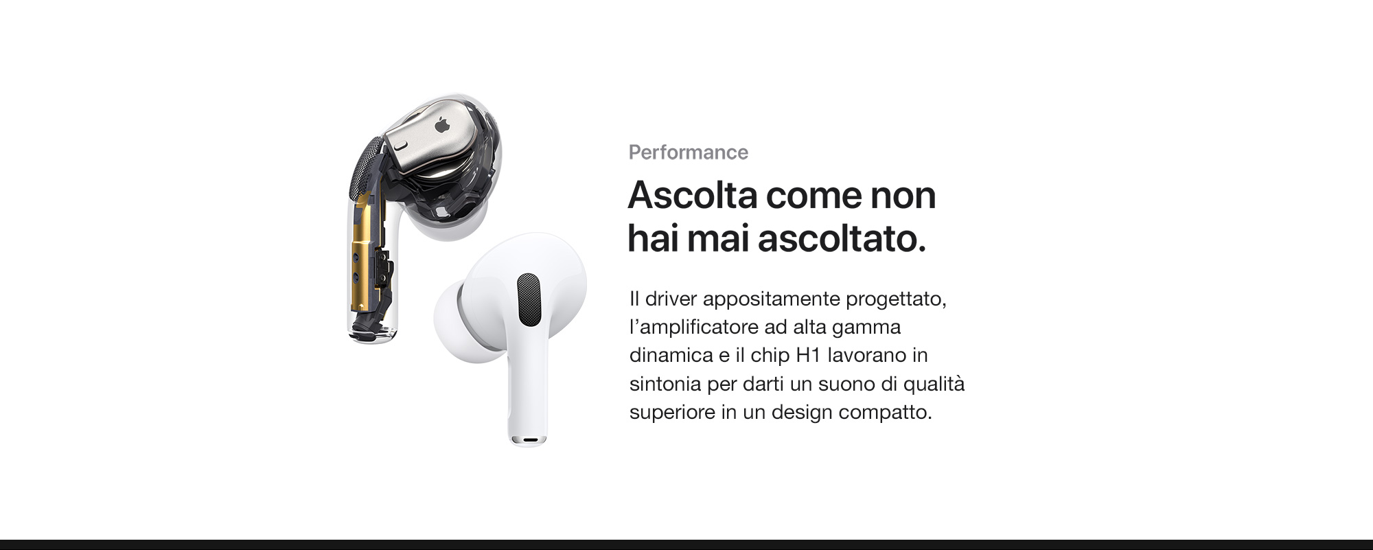 airpods5