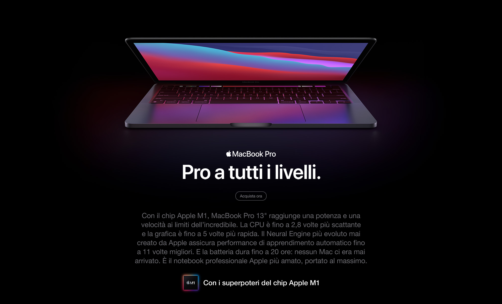 MBP132020-1