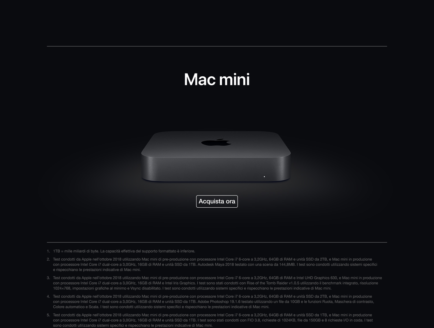 macmini2020_PP_12