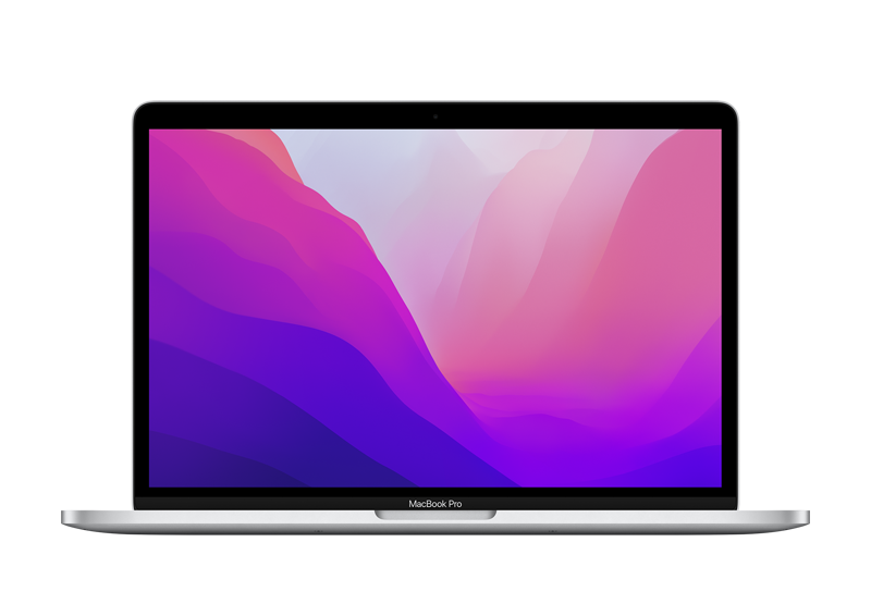 mac_book_Pro