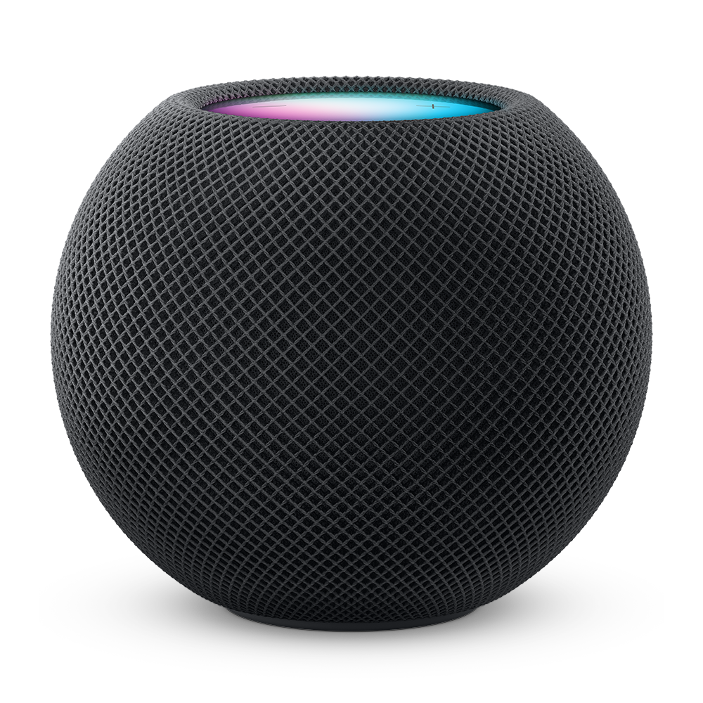 HomePod