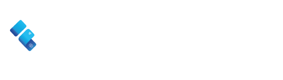 FlexyLogo