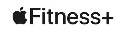 Fitnesslogo