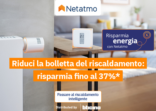 header-mobile-netatmo