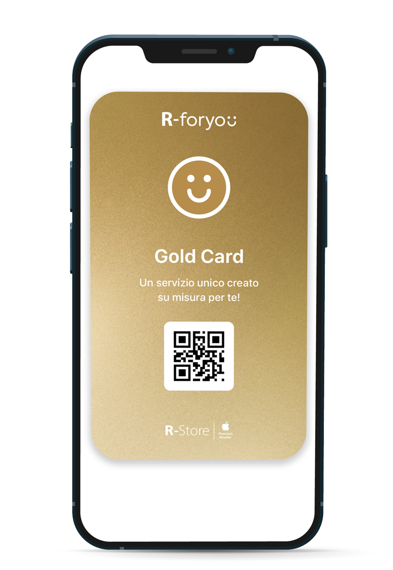 Goldcard_1