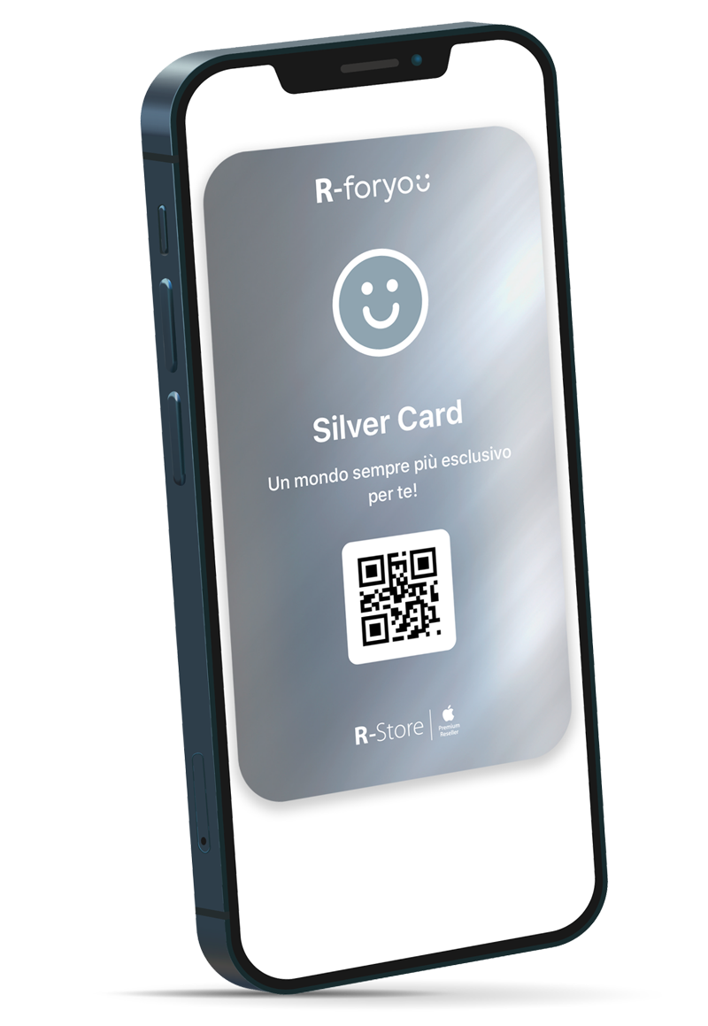 Silvercard_1