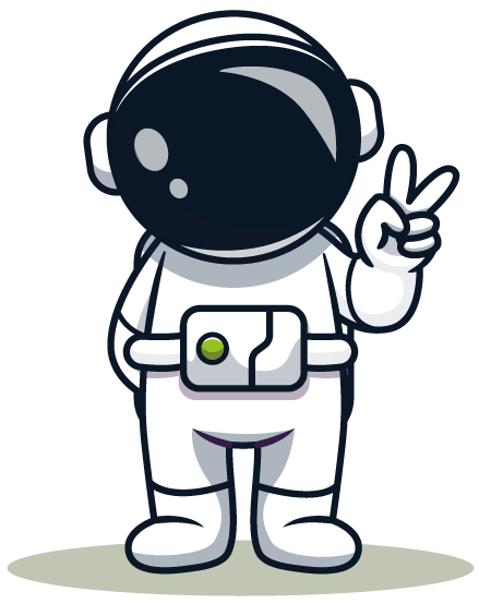 Astronauta2