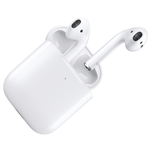 AirPods-300x300