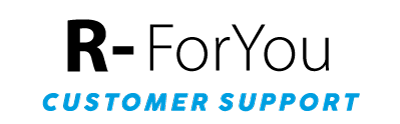 CustomerSupportLogo