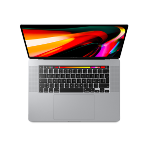 MBP13-2-300x300