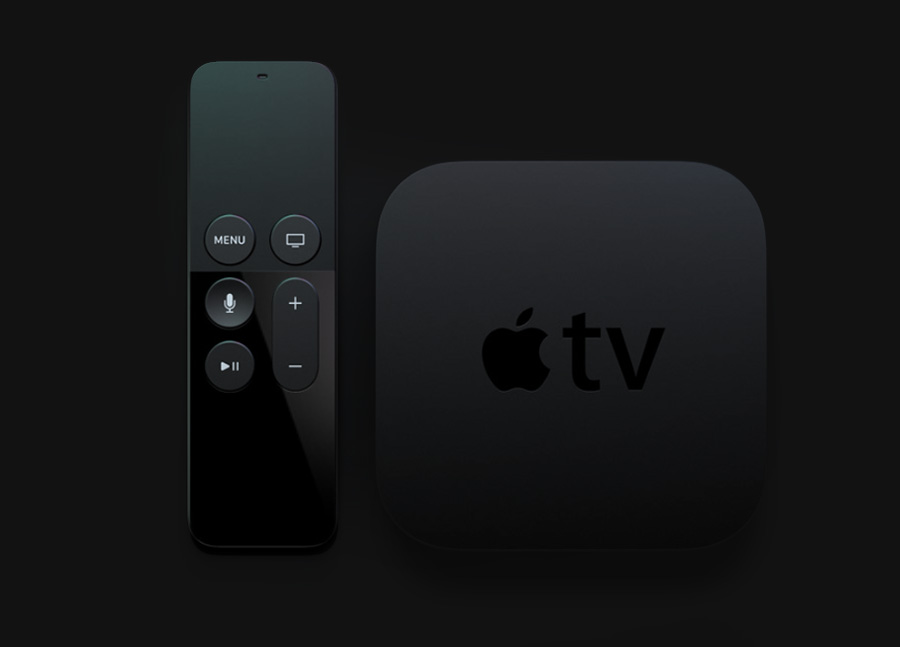 box_appletv_3