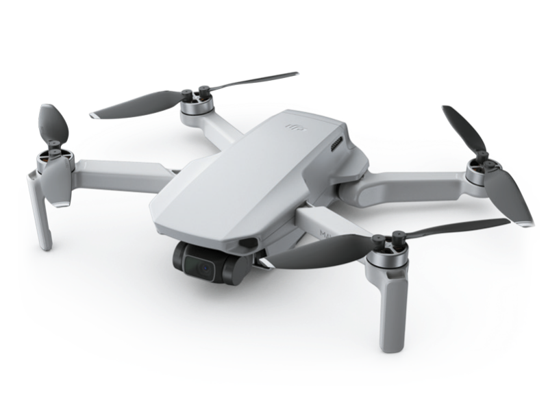 dji-mavic-mini-combo-