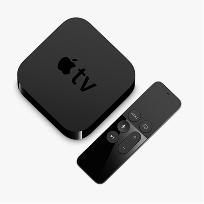 p_appleTv_appletv