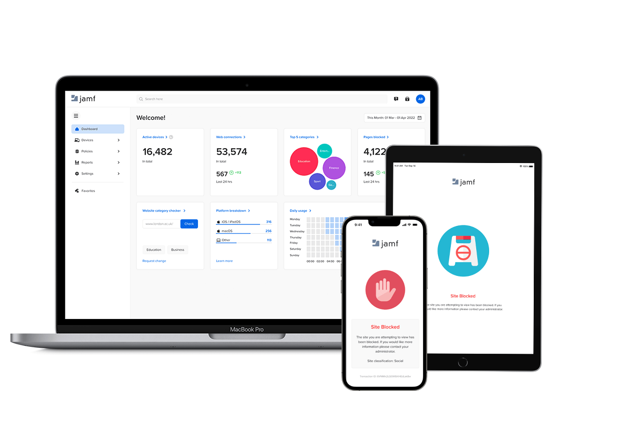 devices-with-jamf-jamf-safe-internet-1